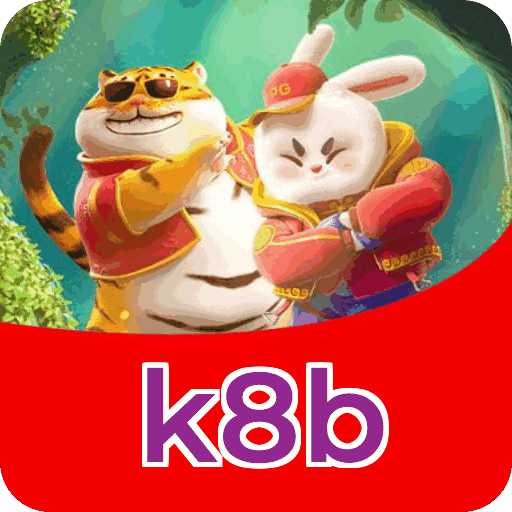k8b cassino ao vivo — streams, chat e LGPD