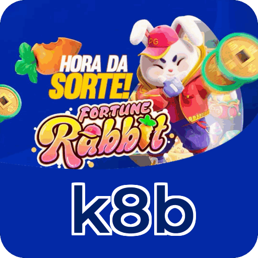 k8b no Facebook — privacidade Meta e política LGPD