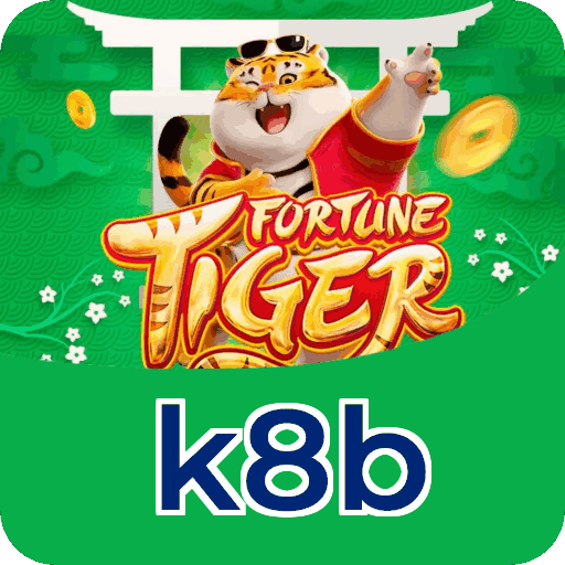 Crazy Time live game