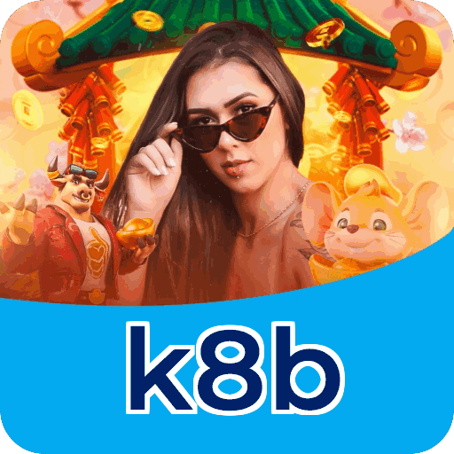 Fortune Tiger slot game