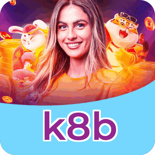 k8b bônus — promoções, antifraude e política de privacidade