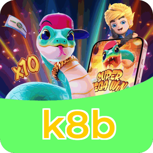 Aviator crash game