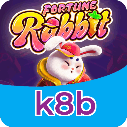 k8b download — permissões do app e LGPD